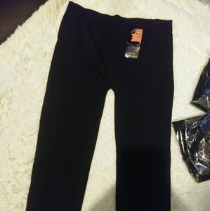 Seamless Leggings Bundle